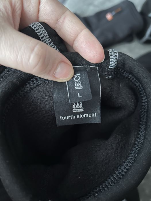 Термо носки Arctic Socks , теплі термо носки, тактичні фліс