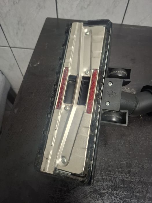 ASPIRADOR Samsung CycloneForce