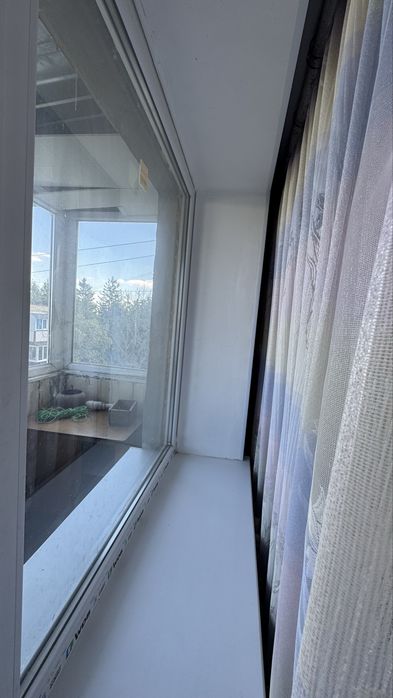 Продам 2 ккв в Чугуеве