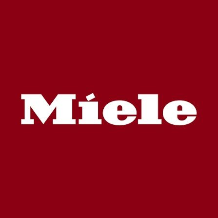 Нова техніка Miele