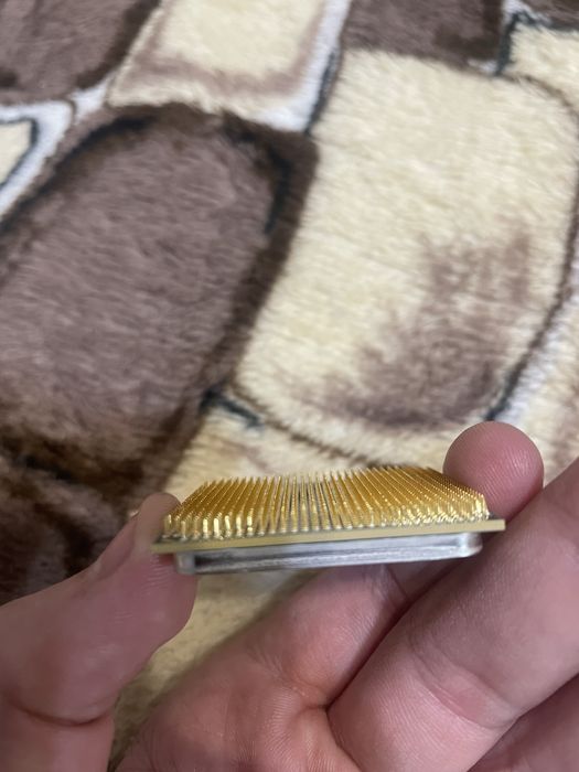 AMD FX tm 6300 робочий