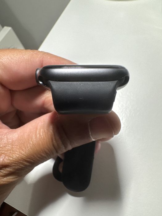 Apple Watch Series 5 44mm