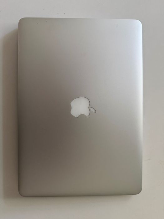 Apple MacBook Air I5/8GB/128GB