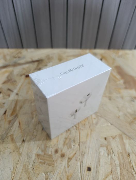 AirPods Pro  (1/1)