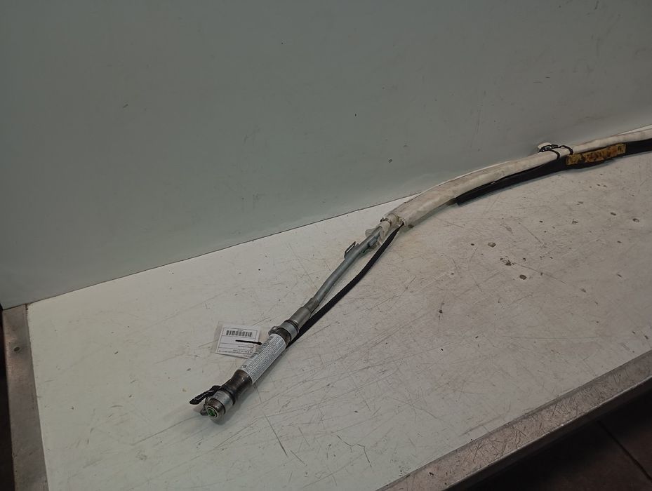 Airbag cortina direito MERCEDES-BENZ Classe E (W211)