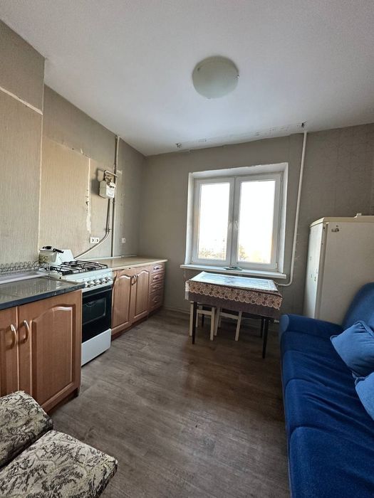 Продажа 1 квартира  29000