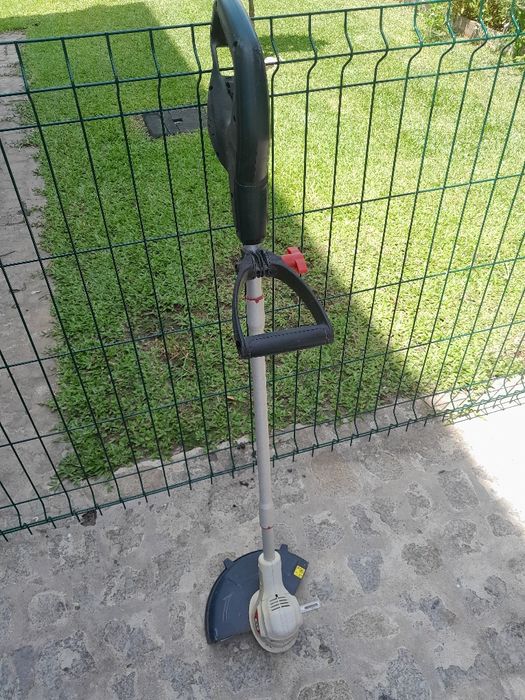 Corta relva (peças)