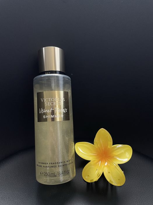 Victoria’s Secret Perfume