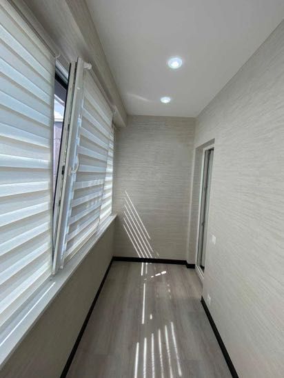 Золотоустівська 25 Оренда 3К Квартири ЖК Шевченківський Ценр Цирк