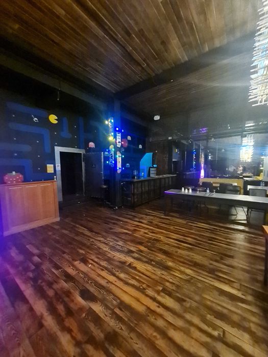 Здам приміщення під нічний клуб / шоу рум. 1360 м2. М Олімпійська