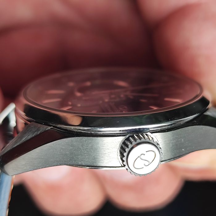 Orient Star RE-AV0005L