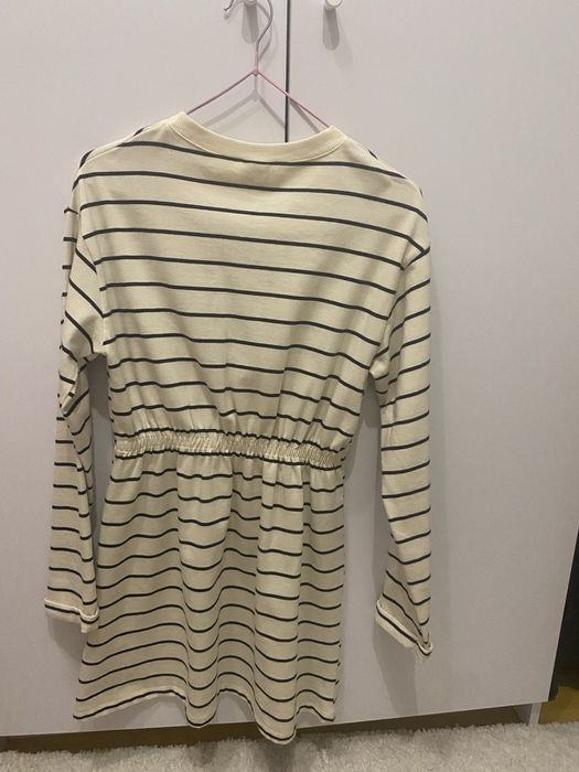 Продам сукню Zara для дівчаток