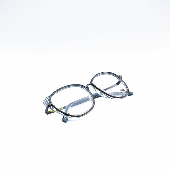 Metropolitan Mod. 8251 Okulary korekcyjne oprawki