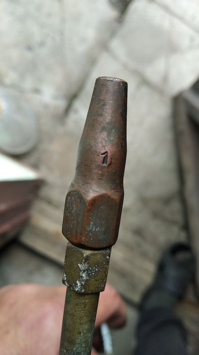 Резак,горелка,автогена.