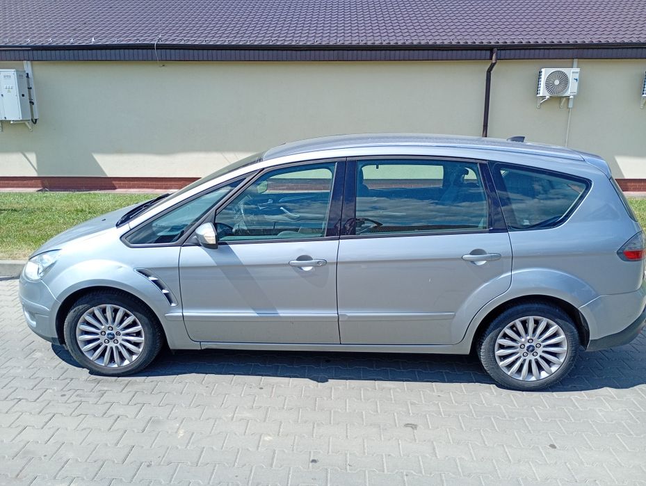 Wynajem auta, najem, wypożyczalnia, rent a car