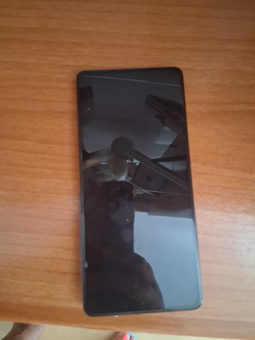 Vendo telemovel em bom estado  interessados m.p