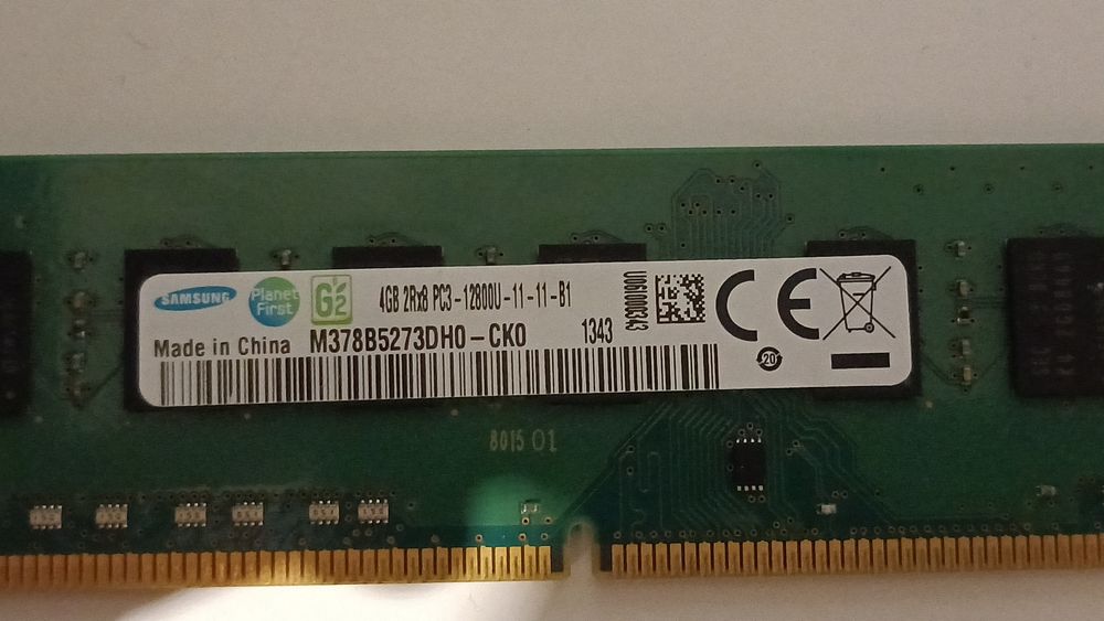 Płyta główna matx+procesor intel i5+ram+chłodzenie