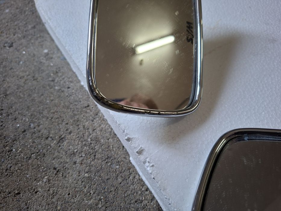Espelhos para moto "Sym"