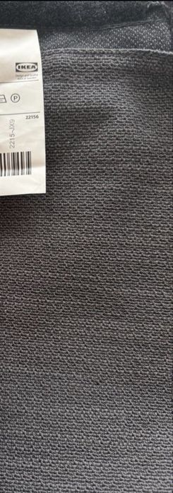 Capas para sofa GRÖNLID