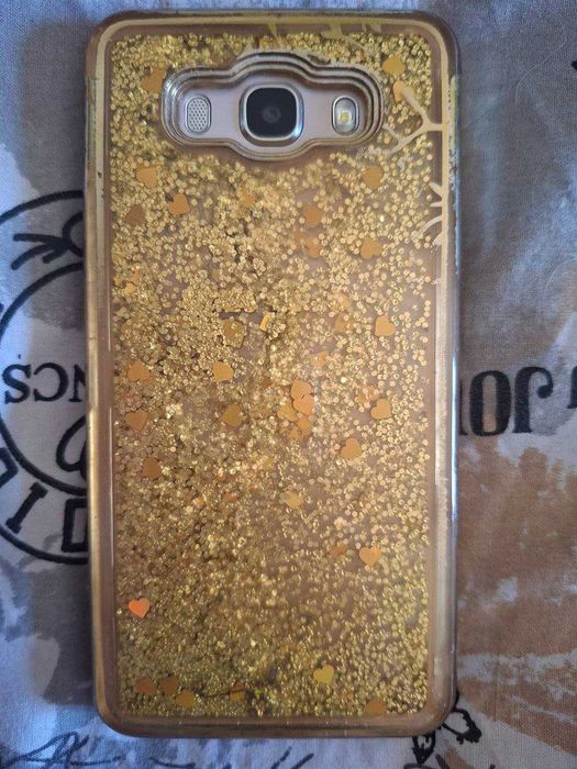 продам телефон Samsung j7 2016