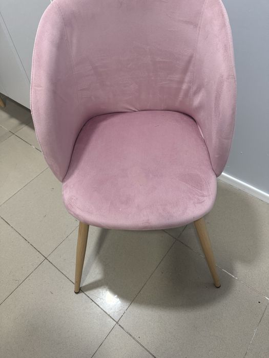 Imoveis para Espaço de Estética e Cabelo