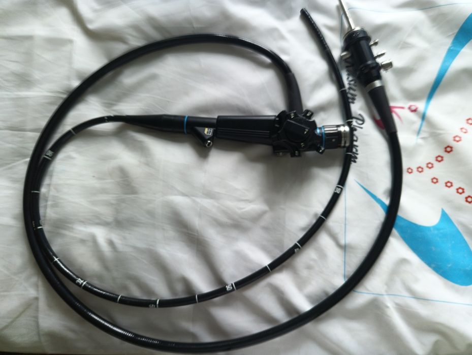 Гастроскоп Fujinon EG-250