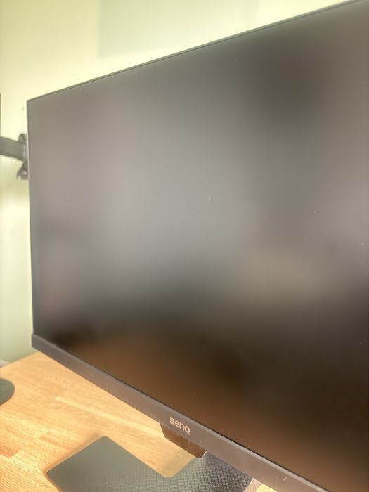 Monitor Benq GW24