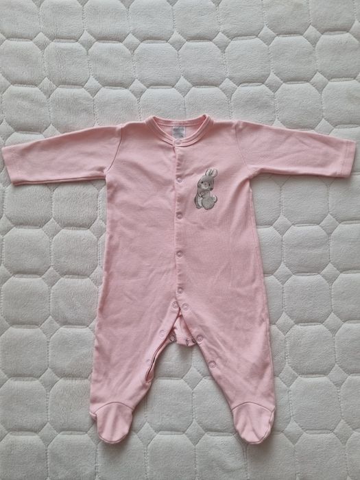 Чоловічок дитячий