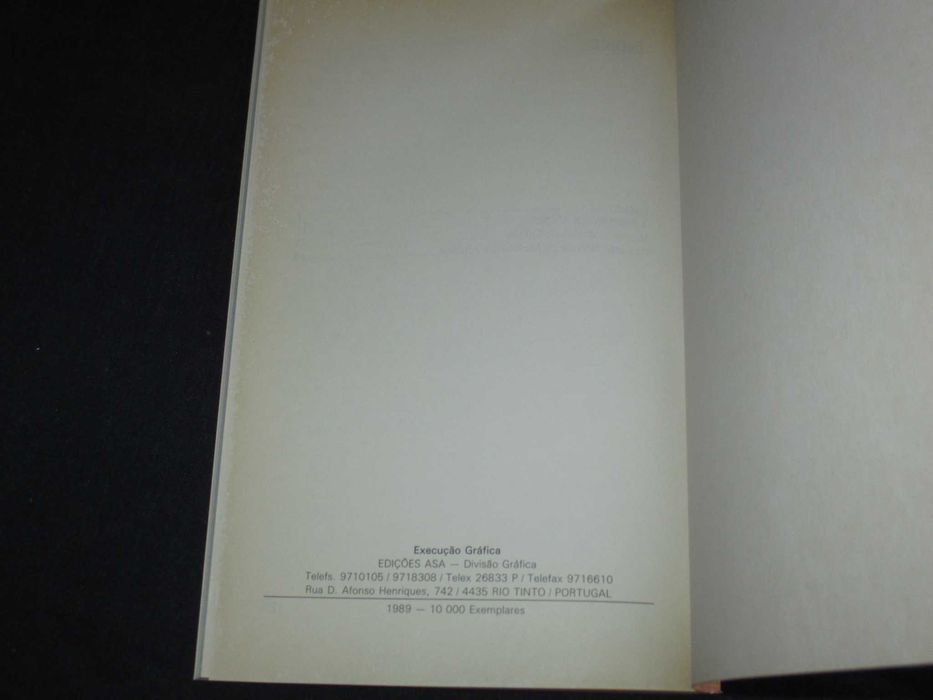 Livro Identidade e Património Cultural
