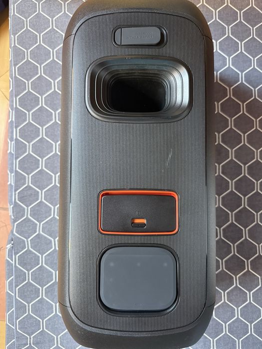 Acoluna jbl partybox 120