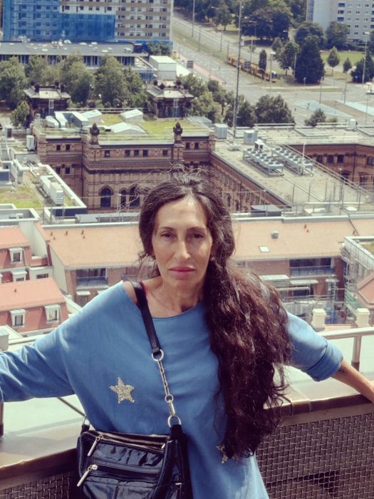 Профессиональная уборка. Большой опыт. Немецкая химия. Мойка окон