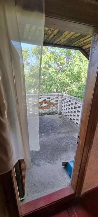 Продам дачу на Олдыше