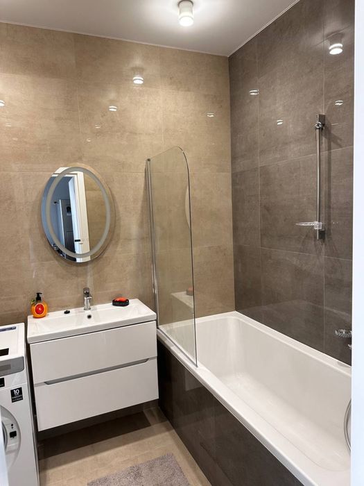 1-комнатная квартира по адресу ул. Михайловская (площадь 47 м²) - Atlanta.ua - фото 8