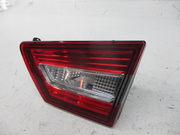 Farolim direito RENAULT Clio IV (BH_)