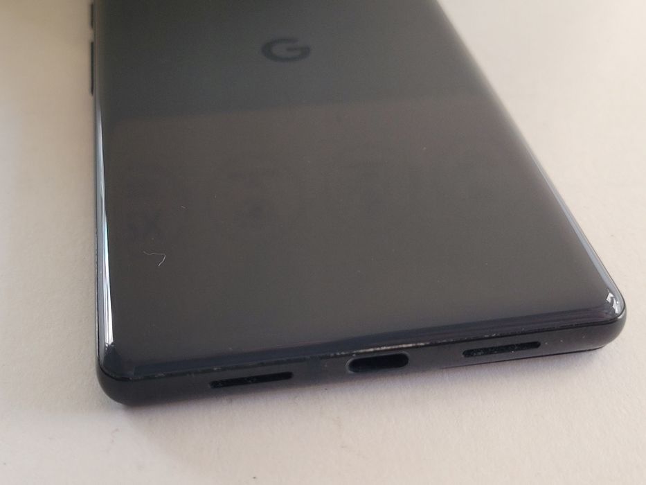 Google Pixel 6 Pro "12/256Gb"