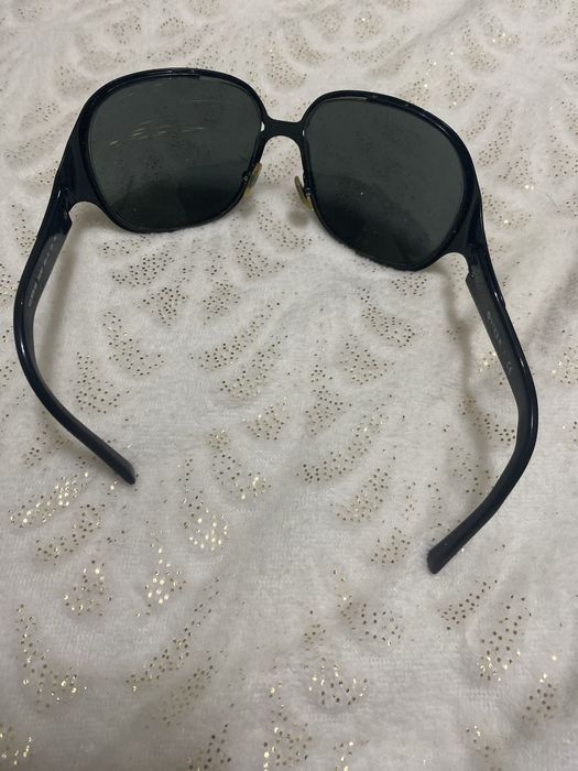 Oculos de Sol da Vogue