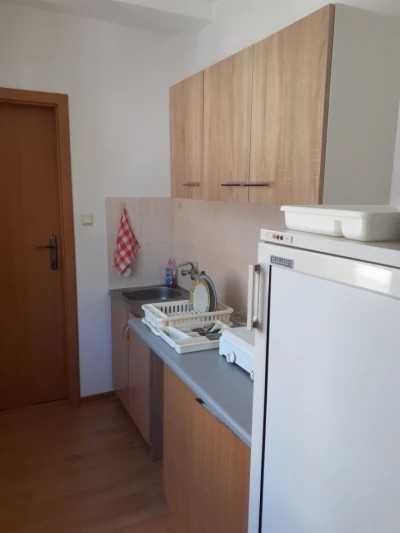 Pokoje do wynajęcia