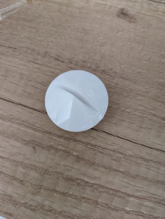 Podstawka stojak do winietek na winietki