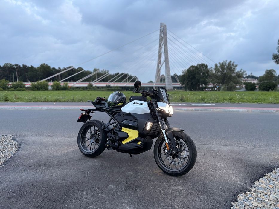 Can-Am