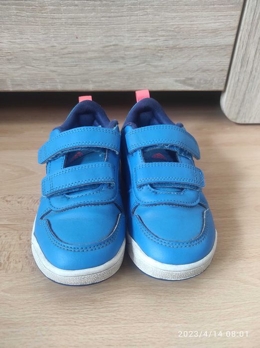 Adidas rozmiar 28