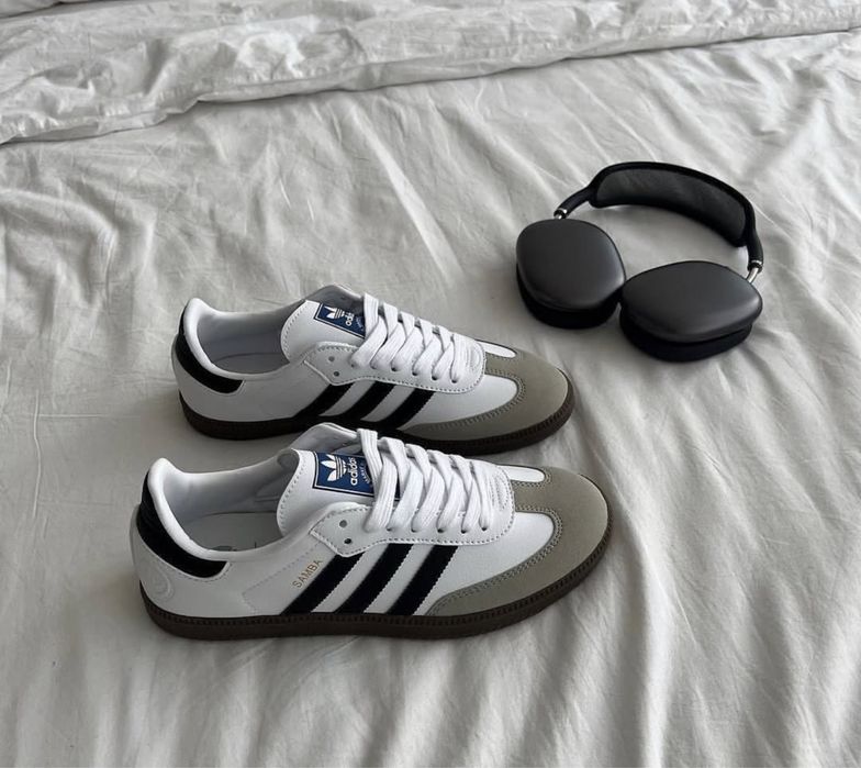 Adidas Samba Адідас Самба 39 розмір