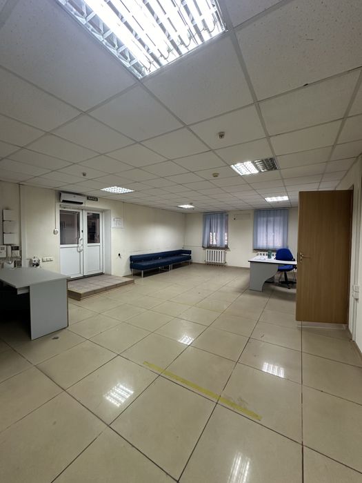 Продажа фасадного помещения. Без комиссии!