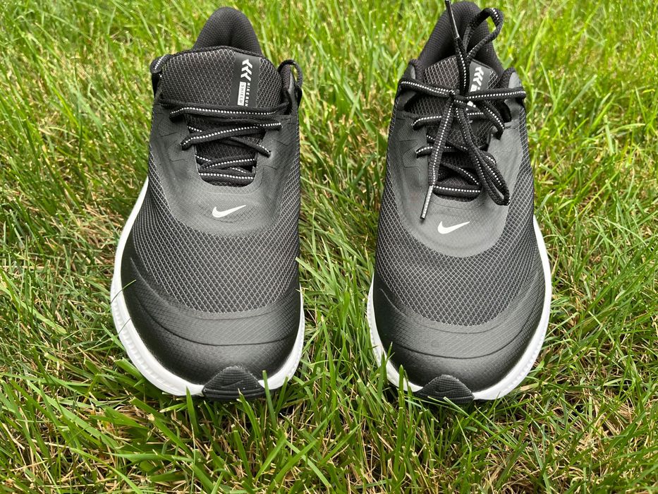 Кросівки Nike Quest 3 Shield оригінал
