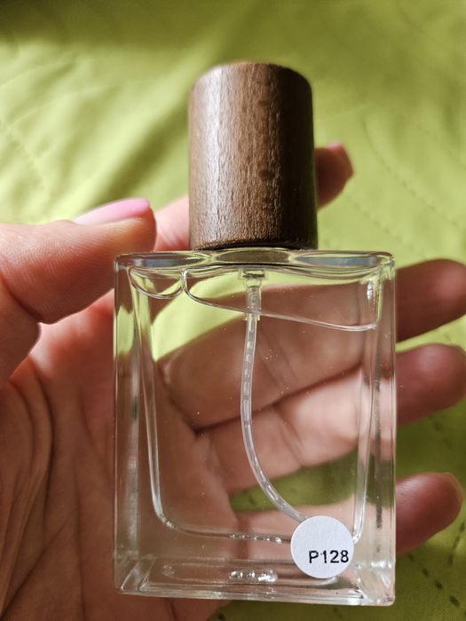 Senzi P128 perfumy