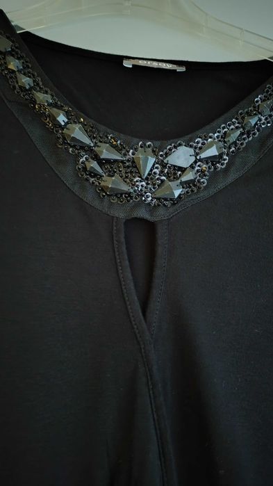 Bluzka Orsay, rozmiar L.