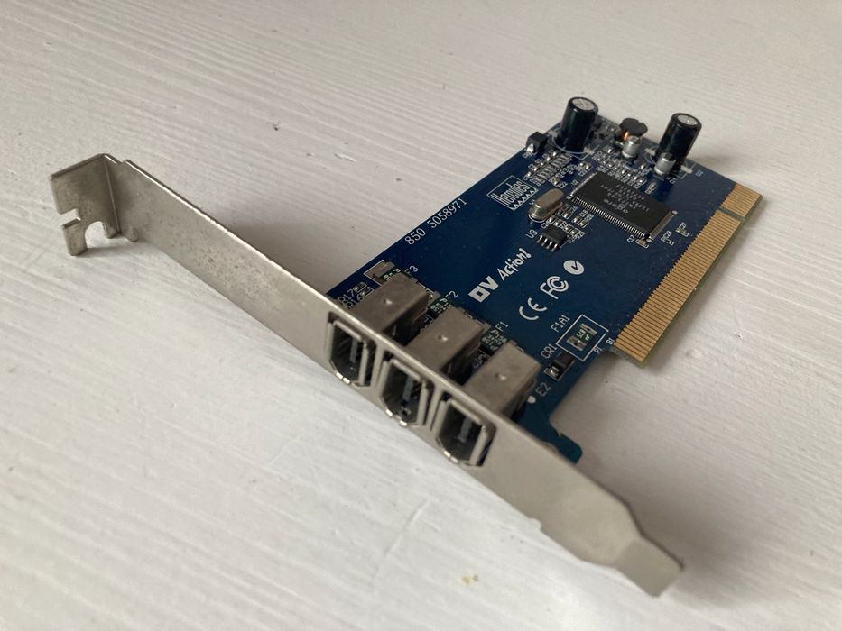 Корпус Thermaltake Shark (компьютер, ПК, комплектующие)