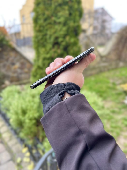 iPhone 10x 64gb|ГАРАНТІЯ|Айфон 10х 64гб|Айфон|Iphone|