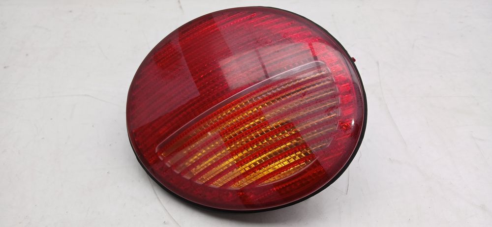 Farolim esquerdo VOLKSWAGEN New Beetle Cabriolet (1Y7)