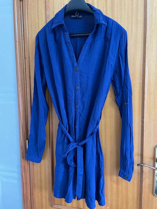 Vestidos em ótimo estado preço pequeno