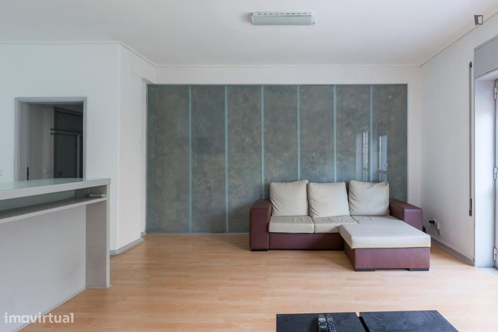 Quarto - localizado em Bonfim Porto